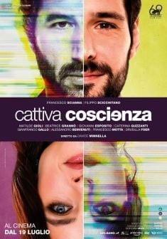 Cinegiornale.net la-prossima-settimana-al-cinema-4 La prossima settimana al cinema Cinema News  