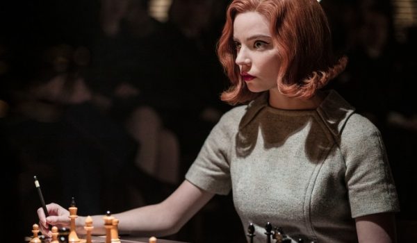 Cinegiornale.net la-regina-degli-scacchi-via-al-musical-teatrale-600x350 La regina degli scacchi: via al musical teatrale News Serie-tv  