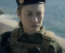 Cinegiornale.net la-sentinella-recensione-del-film-action-con-olga-kurylenko-220x180 La sentinella: recensione del film action con Olga Kurylenko News Recensioni  
