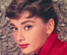 Cinegiornale.net la-serie-ispirata-alla-vita-di-audrey-hepburn-sara-scritta-da-jaqueline-hyot-220x180 La serie ispirata alla vita di Audrey Hepburn sarà scritta da Jaqueline Hyot News Serie-tv  