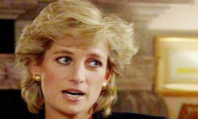 Cinegiornale.net la-vendetta-di-lady-diana-ha-stravolto-la-famiglia-reale-doveva-essere-rinchiusa-ecco-cosa-ha-fatto La vendetta di Lady Diana ha stravolto la famiglia reale: “Doveva essere rinchiusa” | Ecco cosa ha fatto Gossip News  