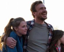 Cinegiornale.net lamico-del-cuore-recensione-del-film-disponibile-su-amazon-prime-video-220x180 L’amico del cuore: recensione del film disponibile su Amazon Prime Video News Recensioni  