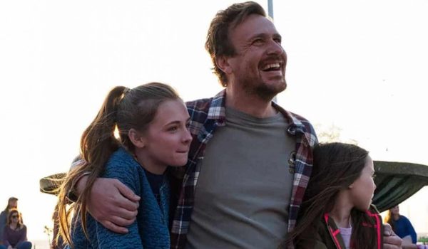 Cinegiornale.net lamico-del-cuore-recensione-del-film-disponibile-su-amazon-prime-video-600x350 L’amico del cuore: recensione del film disponibile su Amazon Prime Video News Recensioni  