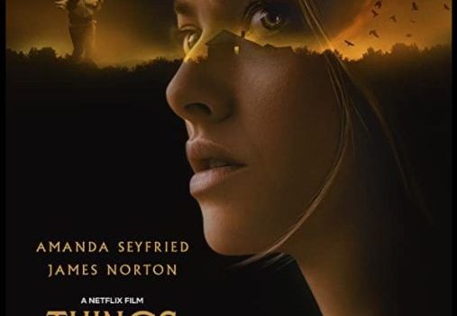 Cinegiornale.net lapparenza-delle-cose-guarda-il-trailer-del-film-horror-con-amanda-seyfried-507x350 L’apparenza delle cose: guarda il trailer del film horror con Amanda Seyfried News  