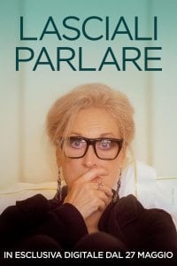 Cinegiornale.net lasciali-parlare-il-trailer-italiano-e-la-data-di-uscita-del-film-di-steven-soderbergh-con-meryl-streep Lasciali parlare: il trailer italiano e la data di uscita del film di Steven Soderbergh con Meryl Streep News  