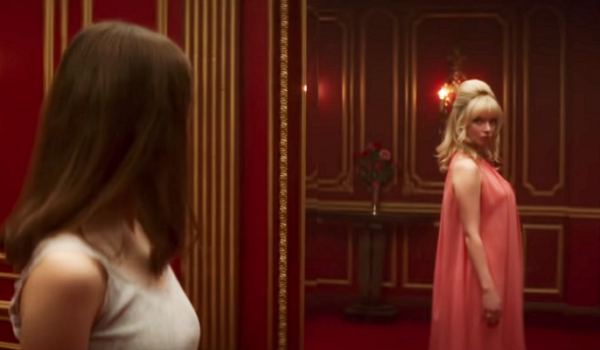 Cinegiornale.net last-night-in-soho-il-trailer-ufficiale-del-film-con-anya-taylor-joy-600x350 Last Night in Soho: il trailer ufficiale del film con Anya Taylor-Joy News  