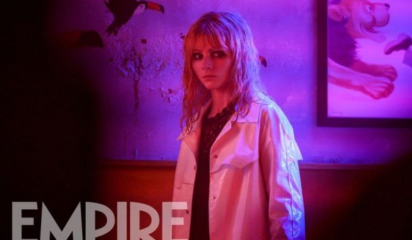 Cinegiornale.net last-night-in-soho-thomasin-mckenzie-nella-nuova-immagine-del-film-600x350 Last Night in Soho: Thomasin McKenzie nella nuova immagine del film News  