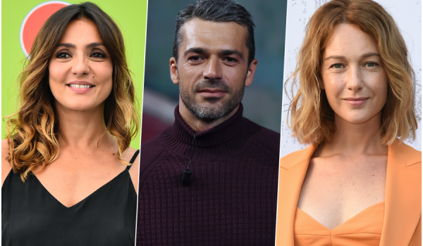 Cinegiornale.net le-fate-ignoranti-annunciato-il-cast-completo-della-serie-di-ferzan-ozpetek-in-arrivo-su-disney-star-600x350 Le fate ignoranti: annunciato il cast completo della serie di Ferzan Ozpetek in arrivo su Disney+ Star News Serie-tv  