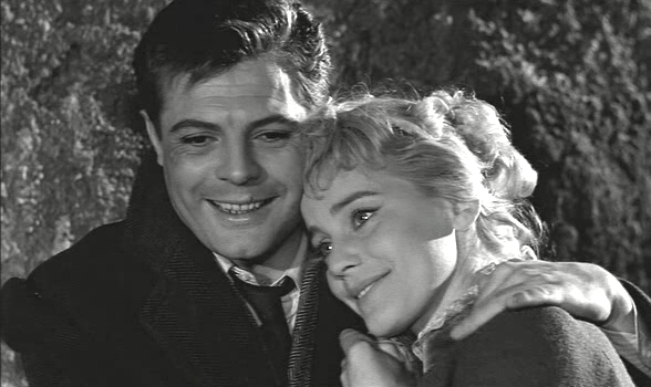 Cinegiornale.net le-notti-bianche-del-cinema-1-588x350 LE NOTTI BIANCHE DEL CINEMA News  