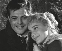 Cinegiornale.net le-notti-bianche-del-cinema-220x180 LE NOTTI BIANCHE DEL CINEMA News  