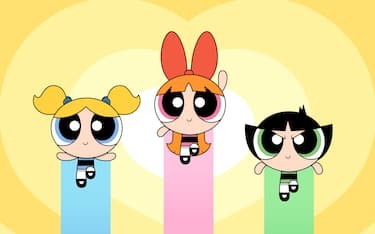 Cinegiornale.net le-superchicche-il-pilot-della-serie-live-action-dovra-essere-rigirato Le Superchicche: il pilot della serie live-action dovrà essere rigirato News  