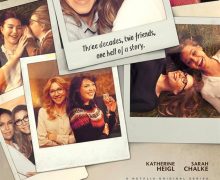 Cinegiornale.net lestate-in-cui-imparammo-a-volare-recensione-della-serie-netflix-220x180 L’estate in cui imparammo a volare: recensione della serie Netflix News Recensioni Serie-tv  