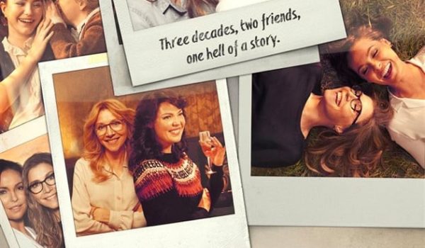 Cinegiornale.net lestate-in-cui-imparammo-a-volare-recensione-della-serie-netflix-600x350 L’estate in cui imparammo a volare: recensione della serie Netflix News Recensioni Serie-tv  