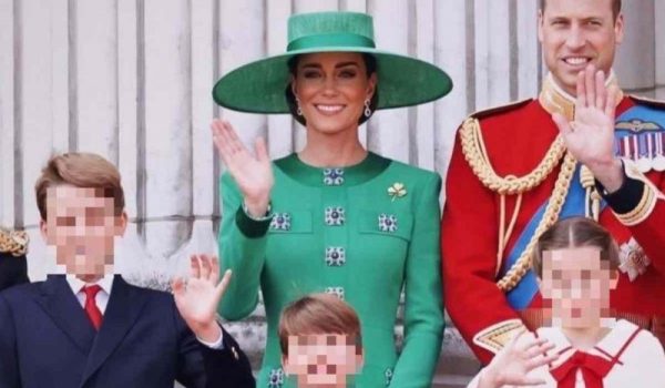 Cinegiornale.net lezione-di-tennis-speciale-per-il-principe-george-ha-giocato-con-il-suo-eroe-600x350 Lezione di tennis speciale per il principe George: ha giocato con il suo eroe Gossip News  