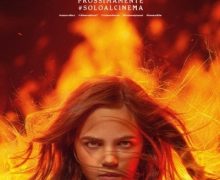 Cinegiornale.net lincendiaria-iniziate-le-riprese-del-film-reboot-con-zac-efron-220x180 L’incendiaria: iniziate le riprese del film reboot con Zac Efron News  