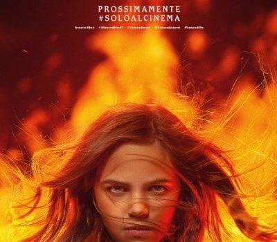 Cinegiornale.net lincendiaria-iniziate-le-riprese-del-film-reboot-con-zac-efron-400x350 L’incendiaria: iniziate le riprese del film reboot con Zac Efron News  