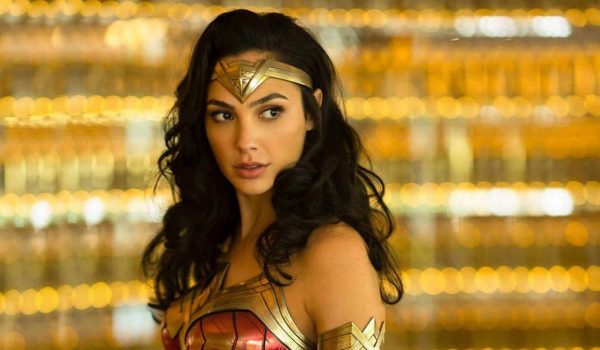 Cinegiornale.net lo-spin-off-di-wonder-woman-comprendera-diverse-linee-temporali-600x350 Lo spin-off di Wonder Woman comprenderà diverse linee temporali News  