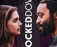 Cinegiornale.net locked-down-220x180 Locked Down News Trailers  