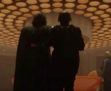 Cinegiornale.net loki-il-nuovo-trailer-della-serie-nasconde-uno-skrull-220x180 Loki: il nuovo trailer della serie nasconde uno Skrull News  