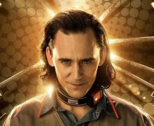 Cinegiornale.net loki-il-trailer-ufficiale-della-serie-disney-in-arrivo-l11-giugno-220x180 Loki: il trailer ufficiale della serie Disney+ in arrivo l’11 giugno News  
