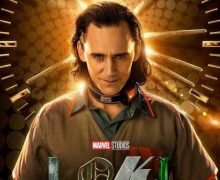 Cinegiornale.net loki-lattesissima-serie-marvel-ha-finalmente-una-data-duscita-220x180 Loki: l’attesissima serie Marvel ha finalmente una data d’uscita! News Serie-tv  