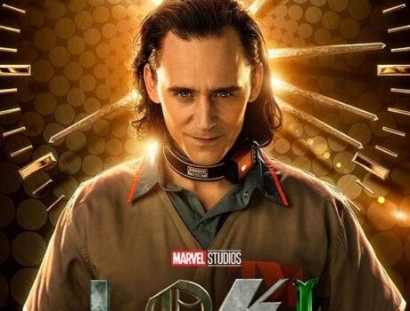 Cinegiornale.net loki-lattesissima-serie-marvel-ha-finalmente-una-data-duscita-460x350 Loki: l’attesissima serie Marvel ha finalmente una data d’uscita! News Serie-tv  