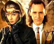 Cinegiornale.net loki-svelata-la-data-di-uscita-su-disney-della-serie-con-tom-hiddleston-220x180 Loki: svelata la data di uscita su Disney+ della serie con Tom Hiddleston News  