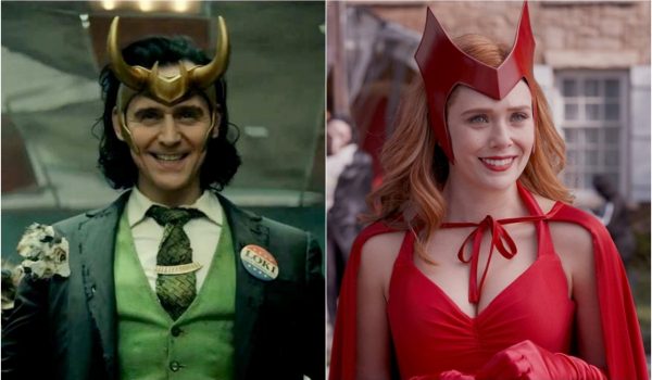 Cinegiornale.net loki-un-frame-del-trailer-anticipava-la-minaccia-finale-di-wandavision-e-della-fase-4-foto-600x350 Loki: un frame del trailer anticipava la minaccia finale di WandaVision e della Fase 4? [FOTO] News Serie-tv  