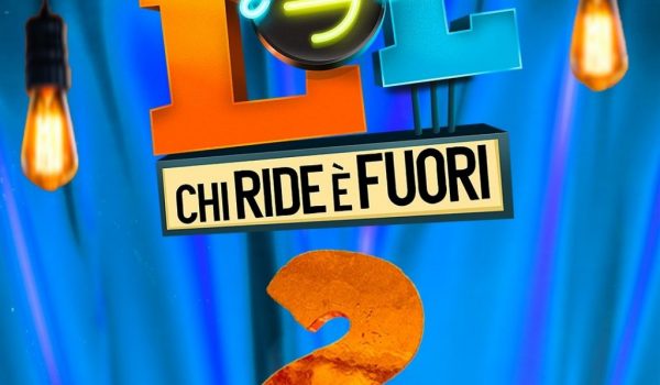 Cinegiornale.net lol-2-annunciata-ufficialmente-la-nuova-stagione-preparatevi-a-non-ridere-foto-600x350 LOL 2, annunciata ufficialmente la nuova stagione: preparatevi a (non) ridere! [FOTO] News Serie-tv  