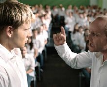 Cinegiornale.net londa-recensione-del-film-tedesco-con-jurgen-vogel-220x180 L’onda: recensione del film tedesco con Jürgen Vogel News Recensioni  