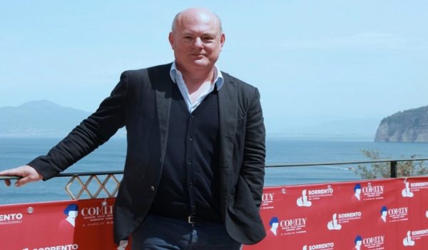 Cinegiornale.net lonigro-presidente-distributori-anica-su-abolizione-censura-cinematografica-600x350 Lonigro – Presidente Distributori ANICA – su abolizione censura cinematografica Cinema News  