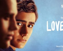 Cinegiornale.net love-victor-il-trailer-della-seconda-stagione-disney-220x180 Love, Victor: il trailer della seconda stagione Disney+ News  