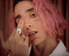 Cinegiornale.net lovely-boy-iniziate-le-riprese-del-film-di-francesco-lettieri-sul-mondo-trap-220x180 Lovely Boy: iniziate le riprese del film di Francesco Lettieri sul mondo trap News  