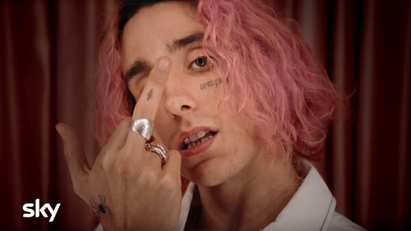Cinegiornale.net lovely-boy-iniziate-le-riprese-del-film-di-francesco-lettieri-sul-mondo-trap Lovely Boy: iniziate le riprese del film di Francesco Lettieri sul mondo trap News  