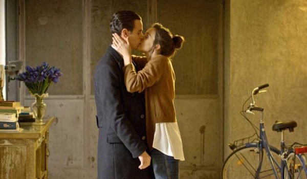 Cinegiornale.net lovers-piccolo-film-sullamore-recensione-del-film-di-matteo-vicino-600x350 Lovers – Piccolo film sull’amore: recensione del film di Matteo Vicino News Recensioni  