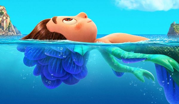 Cinegiornale.net luca-ecco-il-primo-poster-del-film-pixar-ambientato-in-italia-600x350 Luca: ecco il primo poster del film Pixar ambientato in Italia News  