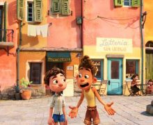 Cinegiornale.net luca-il-full-trailer-del-primo-film-pixar-ambientato-in-italia-220x180 Luca: il full trailer del primo film Pixar ambientato in Italia! News  