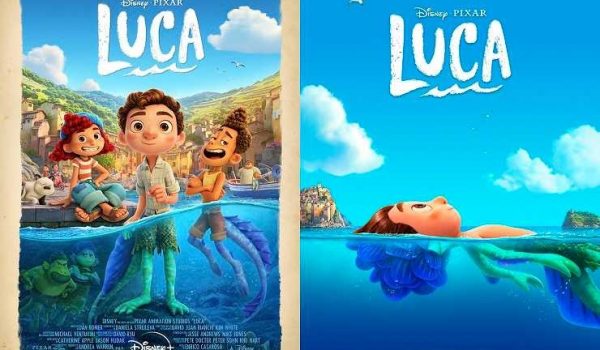 Cinegiornale.net luca-il-trailer-e-il-poster-del-film-danimazione-pixar-dal-cuore-italiano-600x350 Luca | il trailer e il poster del film d’animazione Pixar dal cuore italiano News  