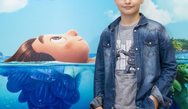 Cinegiornale.net luca-rivelato-il-cast-dei-doppiatori-italiani-del-nuovo-film-pixar-600x350 Luca: rivelato il cast dei doppiatori italiani del nuovo film Pixar News  