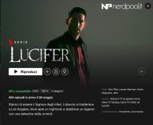 Cinegiornale.net lucifer-5-confermata-la-data-di-uscita-della-seconda-parte-su-netflix-220x180 Lucifer 5: confermata la data di uscita della seconda parte su Netflix News  