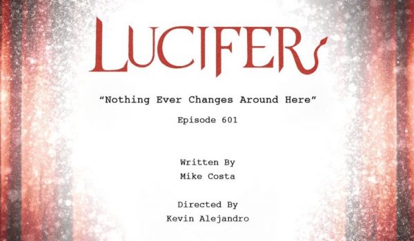 Cinegiornale.net lucifer-6-terminate-le-riprese-ecco-i-titoli-degli-episodi-600x350 Lucifer 6: terminate le riprese, ecco i titoli degli episodi News Serie-tv  
