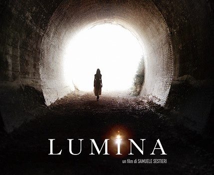 Cinegiornale.net lumina-in-anteprima-mondiale-al-festival-di-rotterdam-429x350 Lumina in anteprima mondiale al festival di Rotterdam Cinema News  