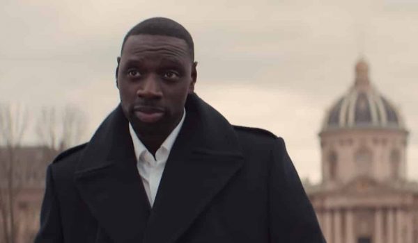 Cinegiornale.net lupin-parte-2-svelati-trailer-e-data-duscita-dei-nuovi-episodi-della-serie-netflix-600x350 Lupin – Parte 2: svelati trailer e data d’uscita dei nuovi episodi della serie Netflix News Serie-tv  