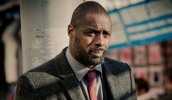 Cinegiornale.net luther-idris-elba-ha-confermato-che-dirigera-il-film-600x350 Luther: Idris Elba ha confermato che dirigerà il film Cinema News Serie-tv  