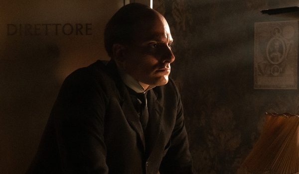 Cinegiornale.net m-il-figlio-del-secolo-svelato-il-cast-della-serie-con-luca-marinelli-nei-panni-di-mussolini-600x350 M. Il figlio del secolo: svelato il cast della serie con Luca Marinelli nei panni di Mussolini News  