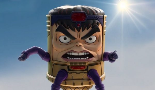 Cinegiornale.net m-o-d-o-k-il-nuovo-trailer-senza-censure-dellesilarante-serie-marvel-600x350 M.O.D.O.K.: il nuovo trailer senza censure dell’esilarante serie Marvel News Serie-tv  