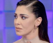 Cinegiornale.net ma-come-fai-un-po-di-rispetto-belen-nella-bufera-nessuna-pieta-per-la-showgirl-220x180 “Ma come fai? Un po’ di rispetto”: Belen nella bufera | Nessuna pietà per la showgirl Gossip News  