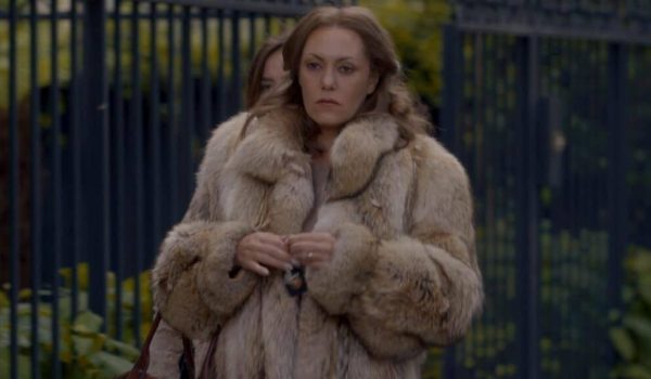 Cinegiornale.net madame-claude-recensione-del-film-biografico-disponibile-su-netflix-600x350 Madame Claude: recensione del film biografico disponibile su Netflix News Recensioni  