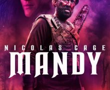 Cinegiornale.net mandy-recensione-dellhorror-disponibile-su-prime-video-220x180 Mandy: recensione dell’horror disponibile su Prime Video News Recensioni  