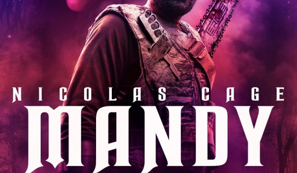 Cinegiornale.net mandy-recensione-dellhorror-disponibile-su-prime-video-600x350 Mandy: recensione dell’horror disponibile su Prime Video News Recensioni  